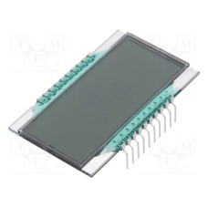 DE 161-RS-20/7,5 (3 VOLT) DE 161-RS-20/7,5 (3 VOLT)