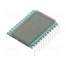 DE 123-RS-20/7,5 DE 123-RS-20/7,5