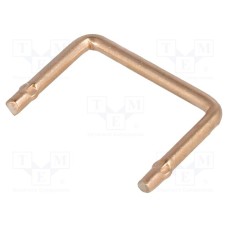 CSR-2.5-R005 CSR-2.5-R005