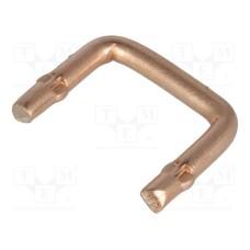 CSR-2.5-R003 CSR-2.5-R003