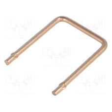 CSR-2.0-R010 CSR-2.0-R010