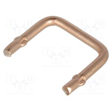 CSR-2.0-R005 CSR-2.0-R005