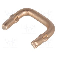 CSR-2.0-R003 CSR-2.0-R003