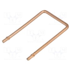 CSR-1.8-R015 CSR-1.8-R015