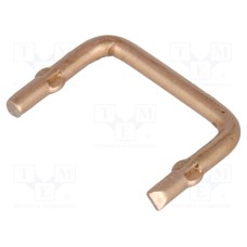 CSR-1.8-R005 CSR-1.8-R005