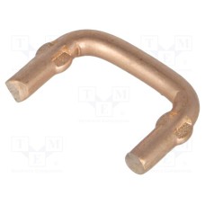 CSR-1.8-R003 CSR-1.8-R003