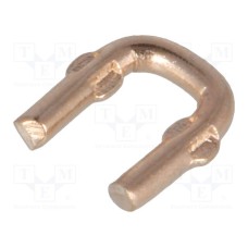 CSR-1.5-R003 CSR-1.5-R003