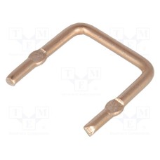 CSR-1.2-R010 CSR-1.2-R010