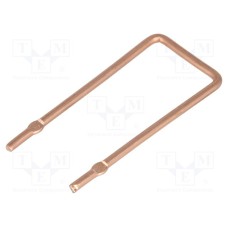 CSR-1.0-R030 CSR-1.0-R030