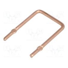 CSR-1.0-R020 CSR-1.0-R020