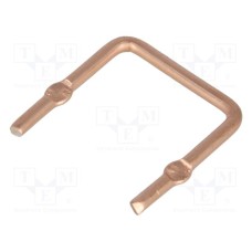 CSR-1.0-R015 CSR-1.0-R015