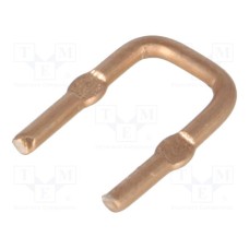 CSR-1.0-R010 CSR-1.0-R010