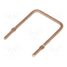 CSR-0.8-R030 CSR-0.8-R030