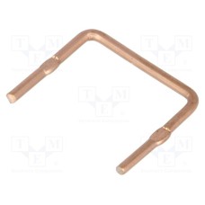 CSR-0.8-R020 CSR-0.8-R020