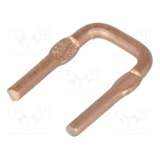 CSR-0.8-R010 CSR-0.8-R010