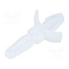 LCBSM-2-01 LCBSM-2-01