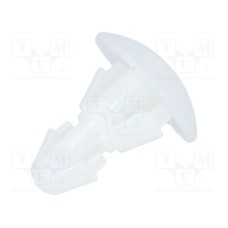 FIX-RCA-2.5 FIX-RCA-2.5