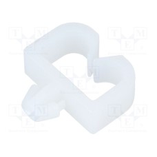 FIX-MWS-19 FIX-MWS-19