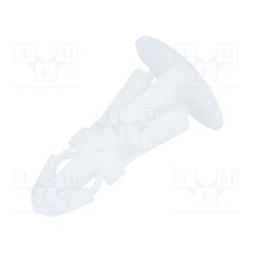 8G820V40579 -AS 8G820V40579 -AS