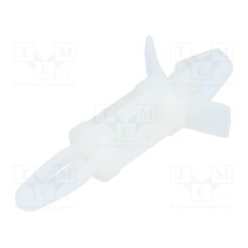 8G813V40352 8G813V40352