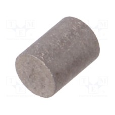 MAGNET SMCO5 3X4MM MAGNET SMCO5 3X4MM