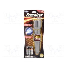 METAL LED 6AA METAL LED 6AA