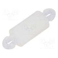 8G806V40055 8G806V40055