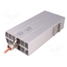 02034.0-00 02034.0-00