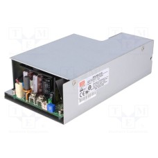 RPS-400-27-SF