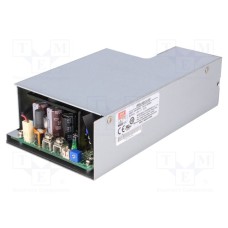 RPS-400-24-SF