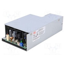 RPS-400-15-SF