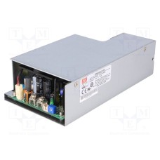 RPS-400-12-SF