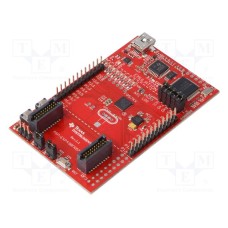 MSP-EXP430FR5739 MSP-EXP430FR5739