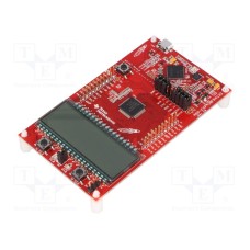 MSP-EXP430FR4133 MSP-EXP430FR4133