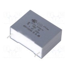 F863DS105K310Z F863DS105K310Z