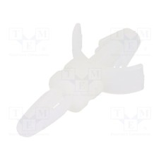 8G813V40361 8G813V40361