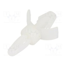 8G813V40360 8G813V40360