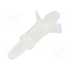 8G813V40352 8G813V40352