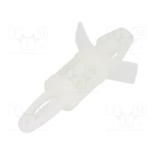 8G813V40351 8G813V40351