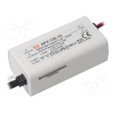 APV-12E-15 APV-12E-15