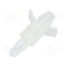 8G813V40348 8G813V40348