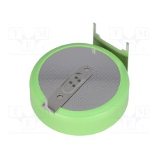 BR2477A/GAN BR2477A/GAN