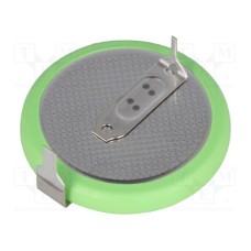 BR2330A/HDN BR2330A/HDN