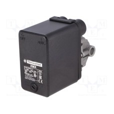 XMXA25L2135 XMXA25L2135