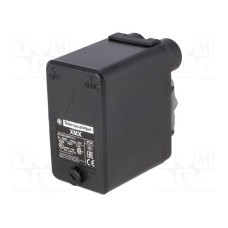 XMXA12L2135 XMXA12L2135