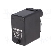 XMXA06L2135 XMXA06L2135