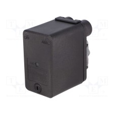 XMPA12B2131 XMPA12B2131