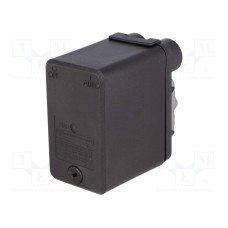 XMPA06C2131 XMPA06C2131