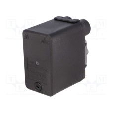 XMPA06B2131 XMPA06B2131