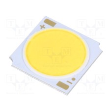 PACK-57FWL-BC8N PACK-57FWL-BC8N